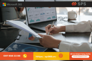 Sp365 hoạt động như thế nào