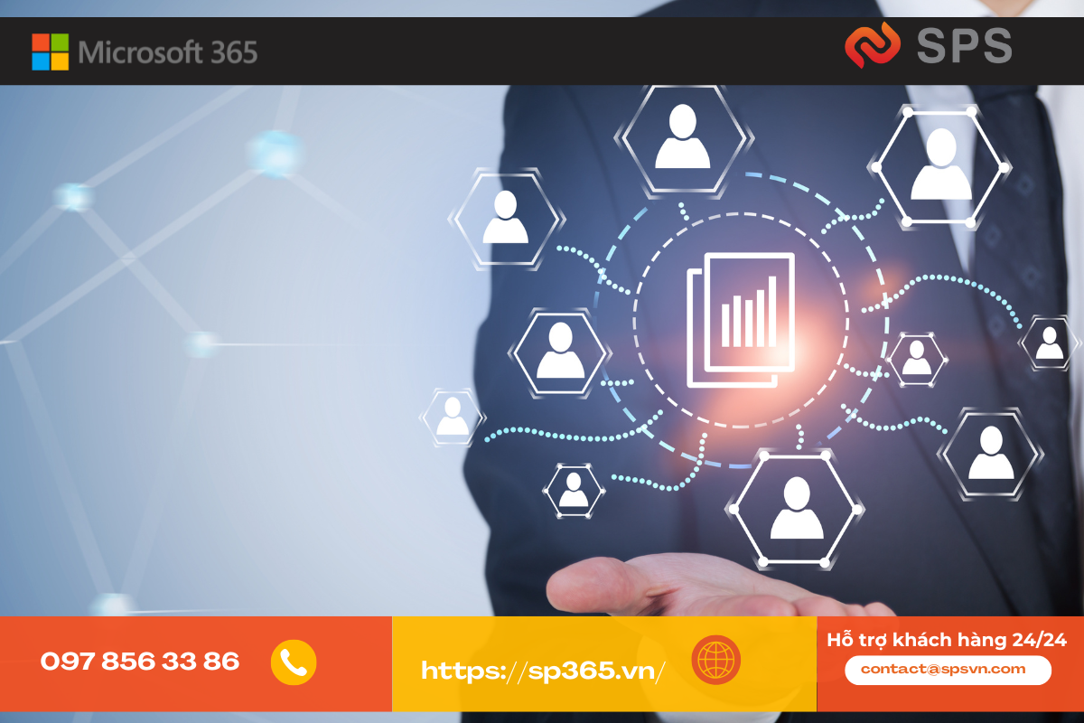 Sp365 là gì